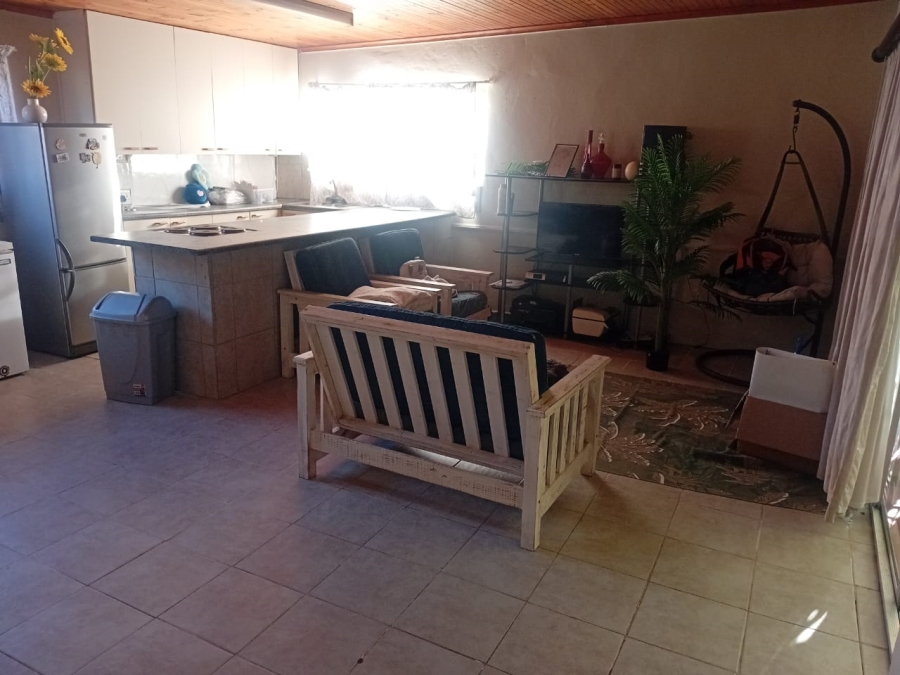 6 Bedroom Property for Sale in Heiderand Western Cape